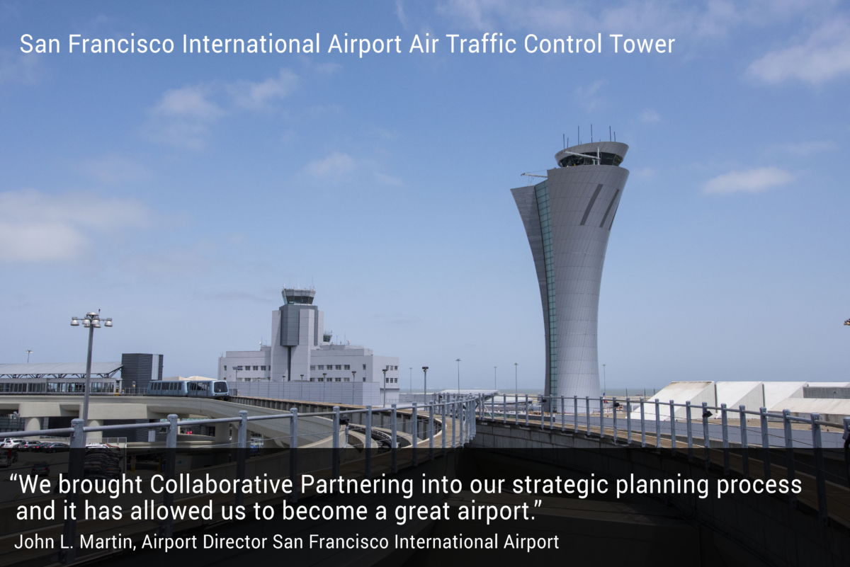 Are You Ready For Collaboration_ Image_SFO Control Tower