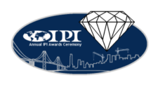 IPI Awards Ceremony Logo