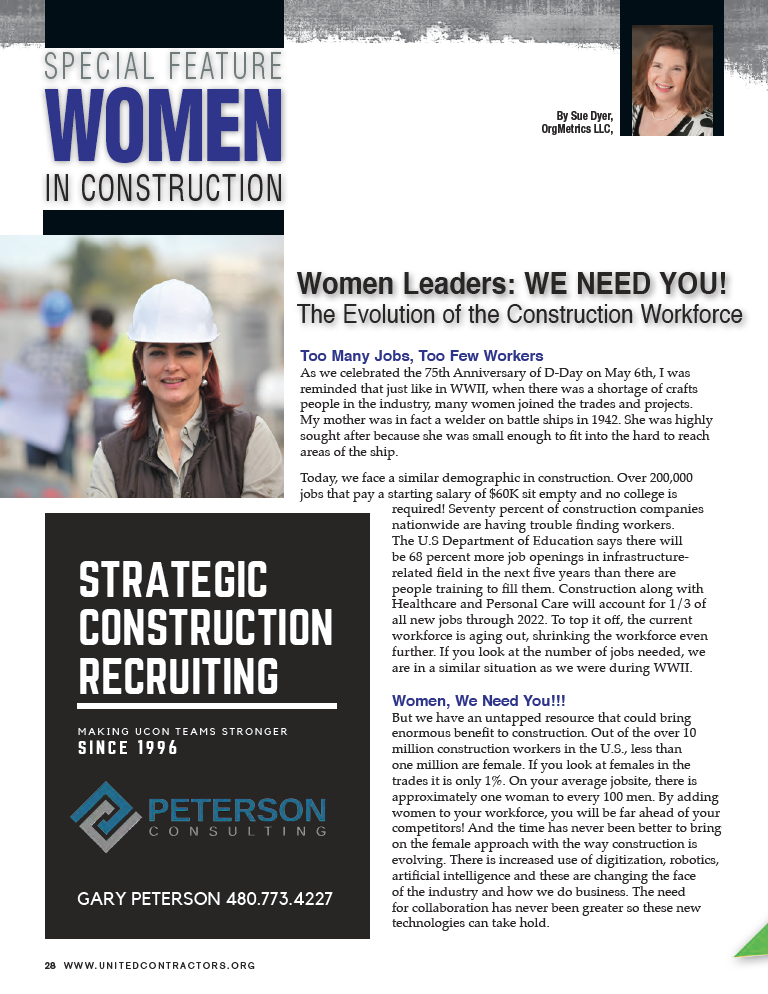 Women-Leaders-We-Need-You-Page