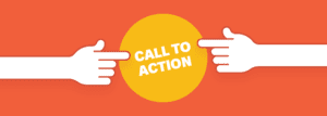 Call to action - project implementation