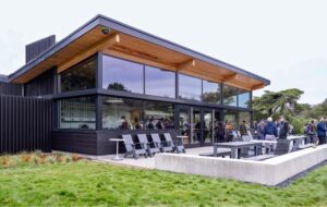 Golden Gate Golf Clubhouse Pic 2