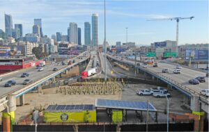 SOMA Street Tree Nursery Pic 2