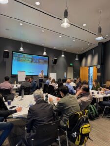 2025 SF Partnering Fundamentals Training 2