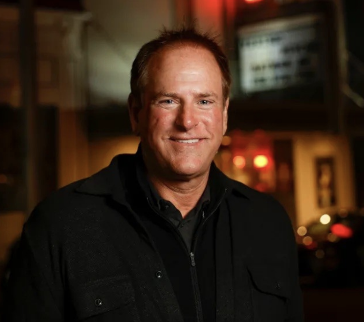 IPI 16th Annual COLLABORATE Awards & Conference Keynote Speaker: Jack F. Bair, EVP & Chief Legal Officer, San Francisco Giants