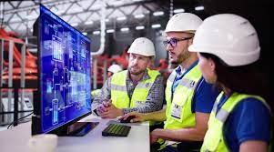 2025 Partnering Trends - AI