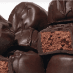 Consistency - The Sweet Superpower of Trust