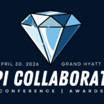 2026 IPI Collaborate Banner
