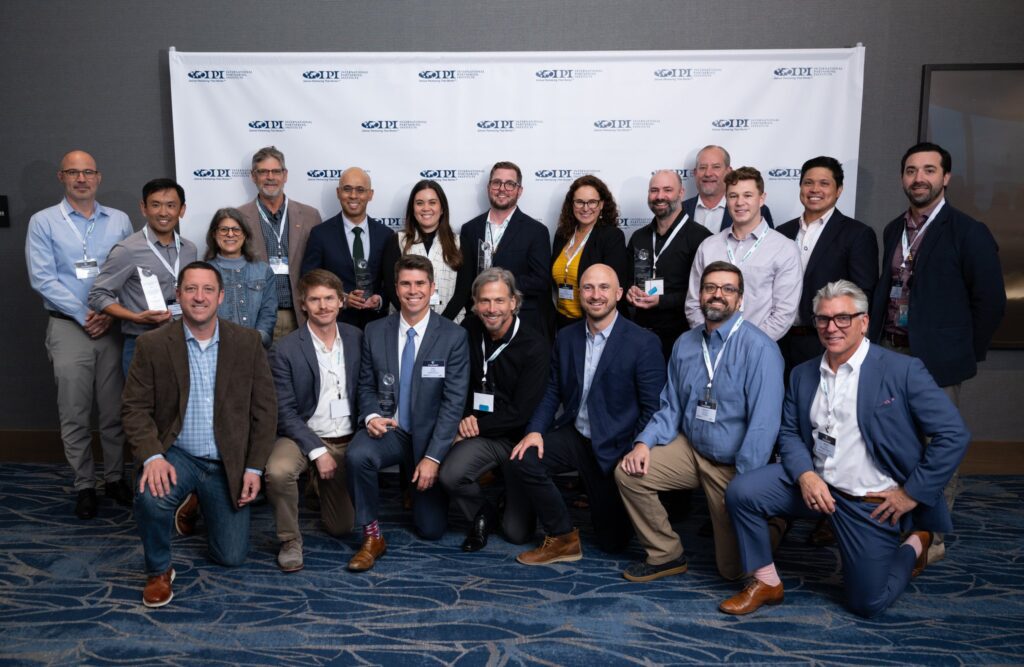 SFO C3C Project Team - IPI 2026 Collaborate