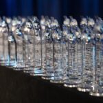 2026 IPI Collaborate Trophies