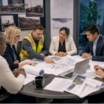 Stakeholder group - the stakeholder you leave out may be the one who stops the project