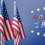 Celebrating the People Behind the Work - Happy Labor Day